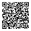 ZEOL 卓尔 i8 30英寸16:10 原生10BIT广色域旋转升降IPS屏专业级金属显示器