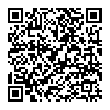 ticwatch 2 W12016 悦动系列 智能手表