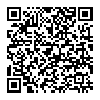 中亚Prime会员： FILCO 斐尔可 FKBN108MRL/NFB2 108忍者圣手二代机械键盘 红轴