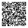 PowerSync 包尔星克 八字电源线 1.5米