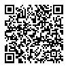 酷派（Coolpad）原装Micro USB安卓手机数据线/充电线/连接线/电源线 1A