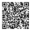 BroadLink 古北 MS1 电鳗便携式wifi音箱