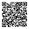 索尼（SONY） NW-ZX100 MP3播放器