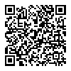 ThundeRobot 雷神 911-S1g 15.6英寸 游戏笔记本电脑（i7-6700HQ 8GB 128GB 