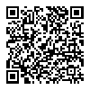 BERNY 伯尼 iPhone 快充数据线 1米2条