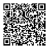QIC 移动硬盘数码收纳保护包