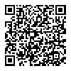 itop J2坚果蓝牙音箱 坚果造型 时尚可爱 迷你便携
