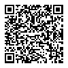 低音环绕 # 夏新 T8重低音带麦克风头戴式耳麦 69.8-30券