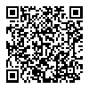 ThinkPad E570-20H5A01UCD 15.6英寸笔记本电脑