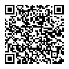 DELL 戴尔 XPS 15-9560-R1545 15.6英寸 笔记本电脑 （i5-7300HQ、8G、32G+1