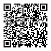 YAGHVEO 雅语 苹果ipad mini保护套