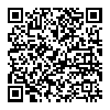 SONMUSE 声缪斯 SF-SA5NW 防雷五位分控排插