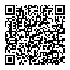 REACHACE 达尔优 LK145金属 键盘