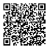 UGREEN 绿联 高速USB延长线 1.5米