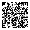 DIVOOM Travel3代便携蓝牙音箱