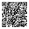 Apple 苹果 iPod touch 16G 深空灰色