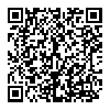 Apple iPad mini 4 7.9英寸 平板电脑(128G WiFi版 MK9Q2CH/A)金色