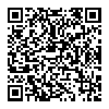 华为 荣耀8青春版 全网通高配版4GB+32GB流光金