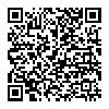 Lenovo 联想 Miix4 旗舰版 12英寸 二合一平板电脑（M7、8GB、256GB）