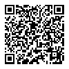 MOMAX 摩米士 iPower GO mini小旅行箱移动电源 8400mAh  活力橙