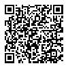 MOMAX 摩米士 iPower GO mini小旅行箱移动电源 8400mAh 活力橙