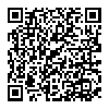 突破四项难点！漫步者（EDIFIER）W295BT 蓝牙耳机 包邮（需用券）