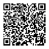 Hidog iPhone手机壳