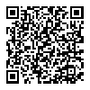 美相随 iPhoneDIY定制手机壳