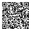 GARMIN 佳明 Forerunner 15 GPS运动手表 官翻版