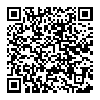 联想（Lenovo）扬天M4000e 商用台式电脑整机（i5-6500 4G 1T 集成 DVDRW 千