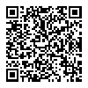 《NieR:Automata（尼尔：机械纪元） 》 数字版动作角色扮演游戏