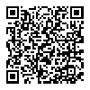 SAMSUNG 三星 930X2K-K07 12.2英寸超薄笔记本电脑（Core M-5Y31、8GB、256GB）