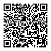 Lenovo 联想 小新潮7000 14英寸 笔记本电脑（i7-7500U、8G、1T、128G、940MX 2G）