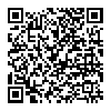 奇虎360 D619 WIFI智能摄像头