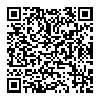 HIMEDIA 海美迪 H7四代 高清网络电视机顶盒子