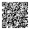 RANTOPAD 镭拓 ATS+ 纯金属铝合金游戏鼠标垫