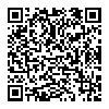 历史新低： SONY 索尼 SRS-ZR7 蓝牙音箱 包邮（用券）
