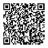 HIMEDIA 海美迪 Q5 四代芒果嗨Q 网络电视机顶盒