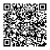 爱国者（aigo）10000毫安 OL10400 双USB输出 通用便携迷你 移动电源/充电宝 白色