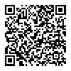 Ticwatch 墨竹版智能手表 语音手势触摸全交互ticwear系统 蓝牙手表 防水记步测
