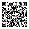 《Dishonored 2（耻辱2）》数字版游戏