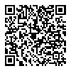 AppFinder No.112：在魔法书中扭扭捏捏，今日限免游戏推荐