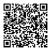 Besiter 倍斯特 快充移动电源 10000mAh