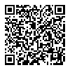 Lenovo 联想 小新700电竞版 15.6英寸 笔记本电脑（i5-6300HQ、8G、500G、128G