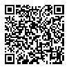 Ngame 宁美国度 无线手机游戏手柄