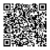 Dreamwave 君伍 TREMOR 战鼓 户外蓝牙音响