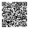 Apple 苹果 MacBook  MLH72CH/A 12英寸笔记本电脑( 12/1.1GHZ/8GB/256GB-CHN/深空灰)