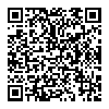 【当当自营】惠普/HP OfficeJet Pro 8210 彩色办公打印机 照片打印机 HP821