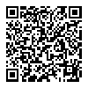 UGREEN 绿联 AV125 车载aux音频线 1m