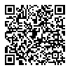 MI 小米 红米 Note 4X 全网通版 4GB+64GB 手机